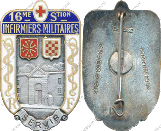 Image du produit ss22074100
