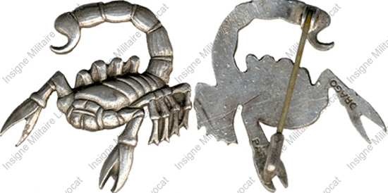 Image du produit aa80779200