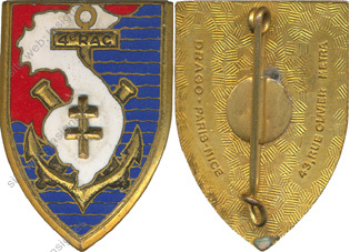 Image du produit ar90043650