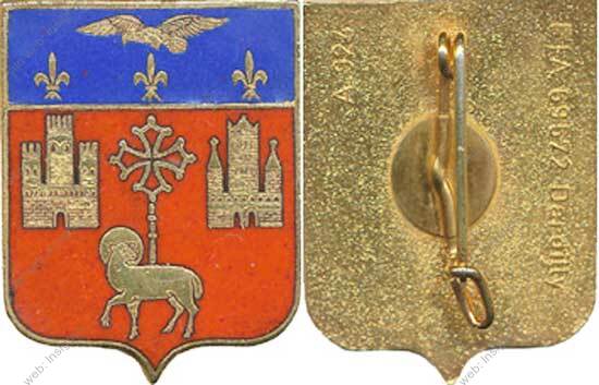 Image du produit aa80924400