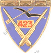 Image du produit ar14231200