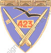 Image du produit ar14231200