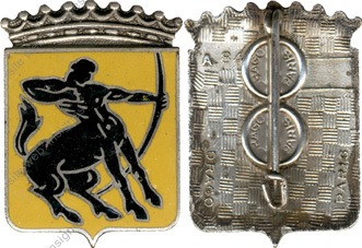 Image du produit aa80843300