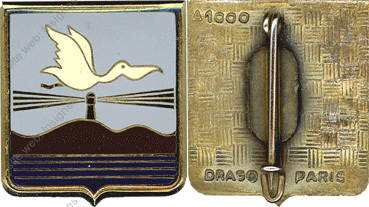 Image du produit aa81000150