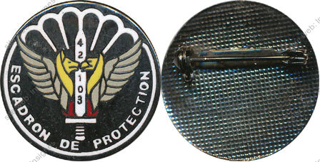 Image du produit aa91952500