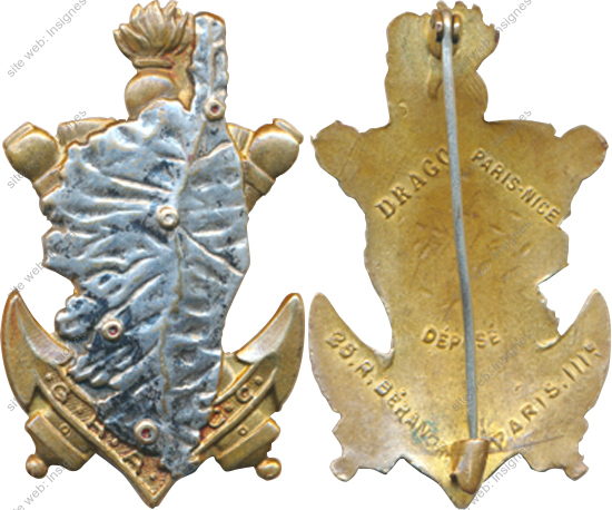 Image du produit ar99005250