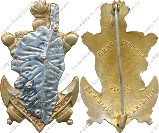 Image du produit ar99005250