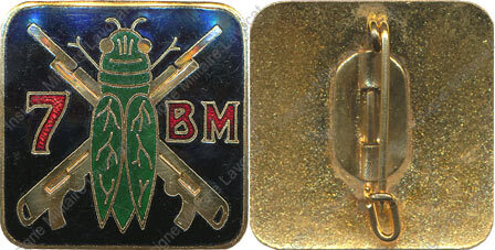 Image du produit in90705000
