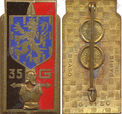 Image du produit ge10353300