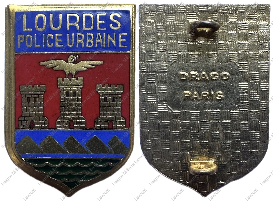 Image du produit po13070050