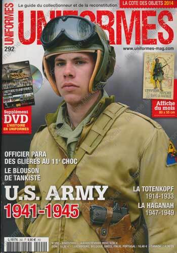 Image du produit dv13002920