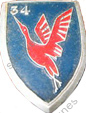 Image du produit cj10340000