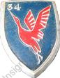 Image du produit cj10340000
