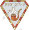 Image du produit tr19830000