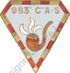Image du produit tr19830000