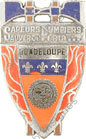 Image du produit pp13758000