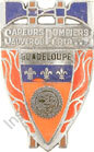 Image du produit pp13758000