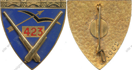 Image du produit ar14232400