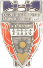 Image du produit pp14040000
