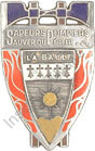 Image du produit pp14040000