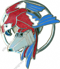 Image du produit aa63013000
