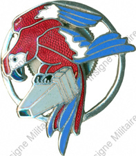 Image du produit aa63013000