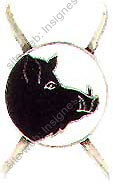 Image du produit gu08501800
