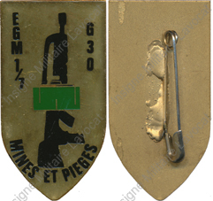 Image du produit gn84501075