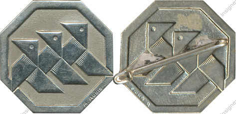 Image du produit aa69027000
