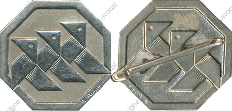 Image du produit aa69027000