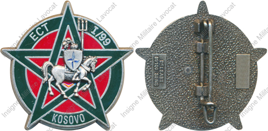 Image du produit tr15112850
