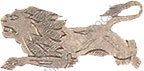 Image du produit ae11012450