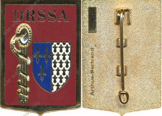 Image du produit ss91800665