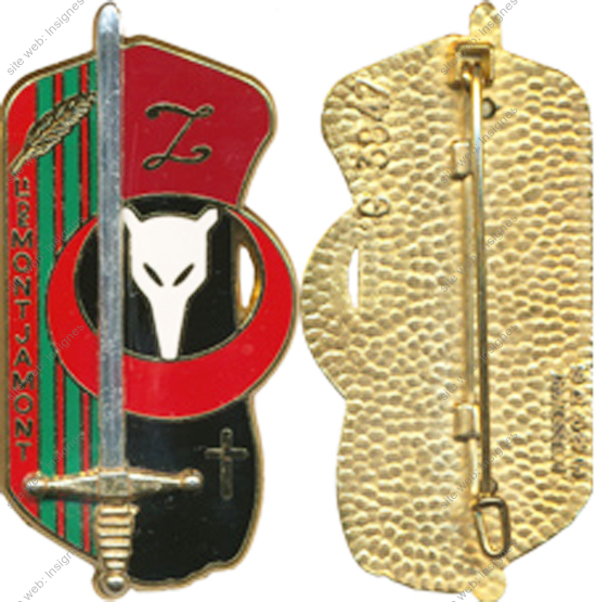 Image du produit pr29155000