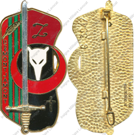 Image du produit pr29155000