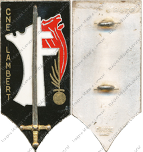 Image du produit pr70800000