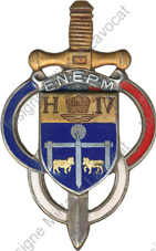 Image du produit ec42641500