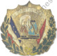 Image du produit pr00487100