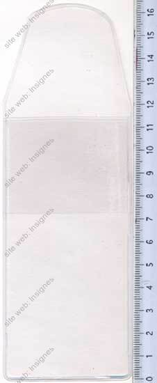 Image du produit dv20028000