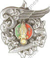 Image du produit le40011600