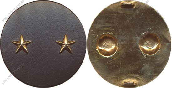 Image du produit gu68506710