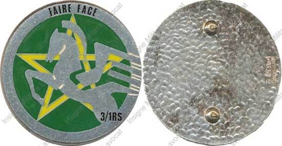 Image du produit ab72019424