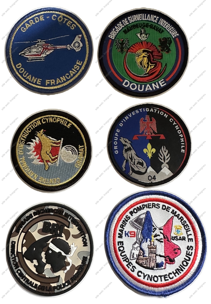 Image du produit po26005737