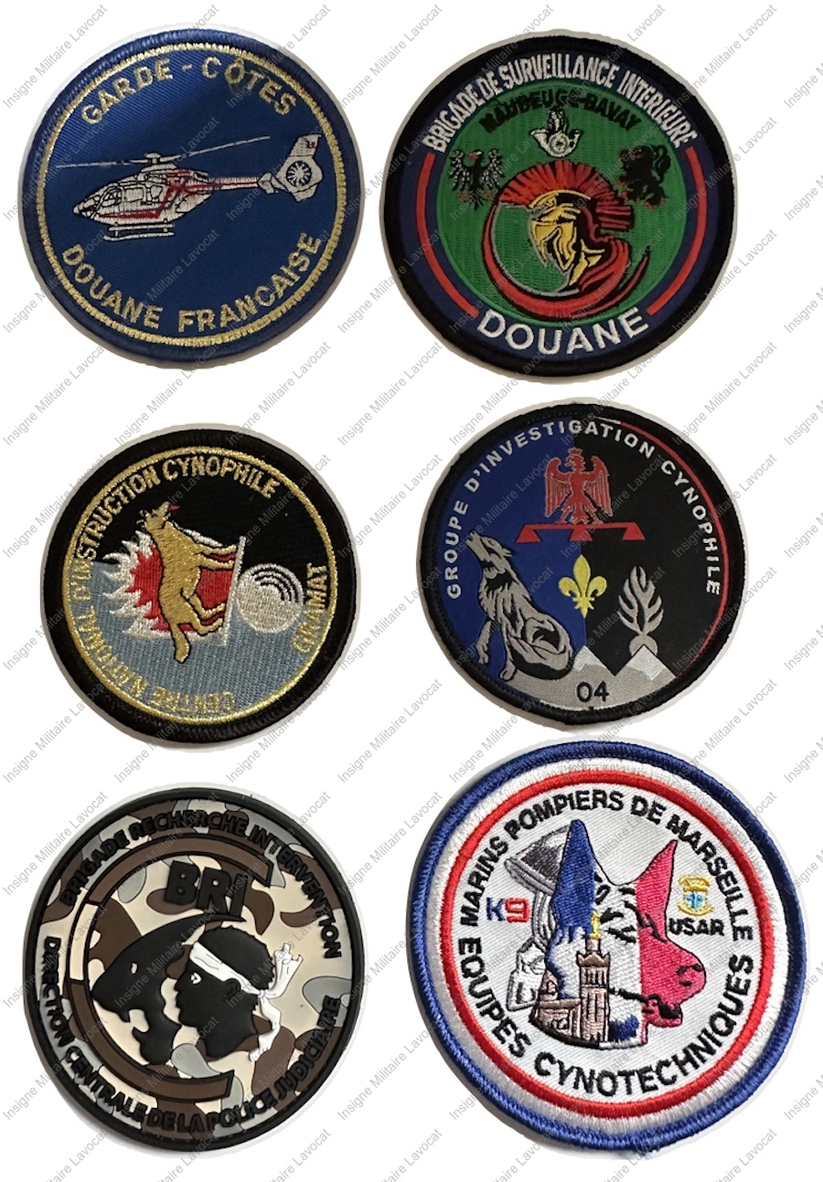 Image du produit po26005737