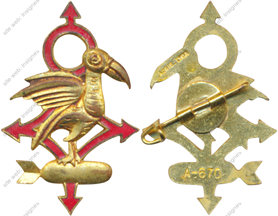 Image du produit aa80670110