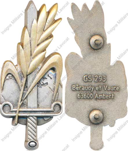 Image du produit gu50293100