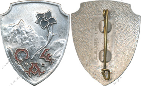 Image du produit ch19503480
