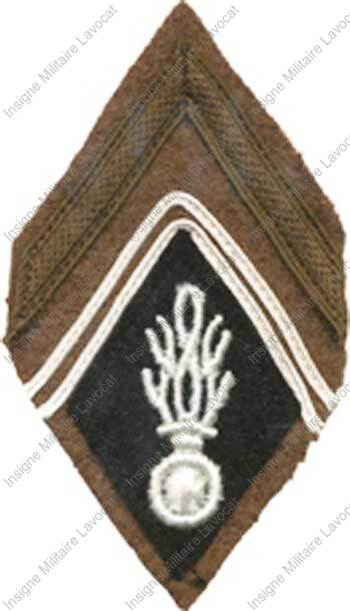 Image du produit gn10041000