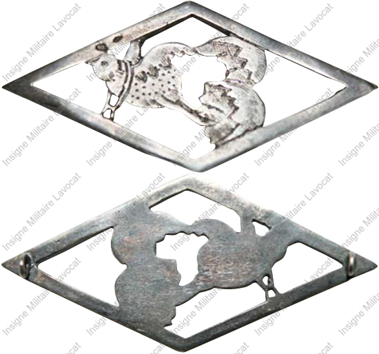 Image du produit aa20231310