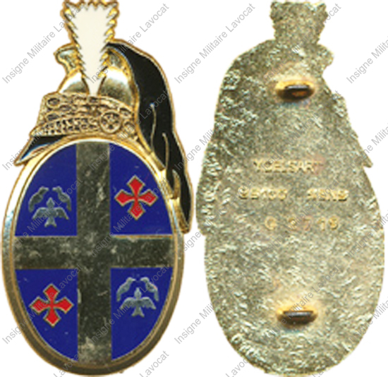Image du produit ab18311300